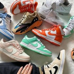 Meet your Posher, Chamberlain